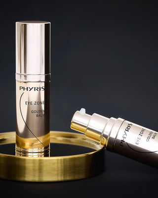 Golden Eye Balm 15ml