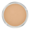 Just Minerals Powder Foundation sand purity malu wilz