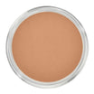 Just Minerals Powder Foundation rose beige malu wilz