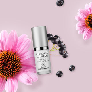 Ultimate Supreme Aronia Concentrate 15ml