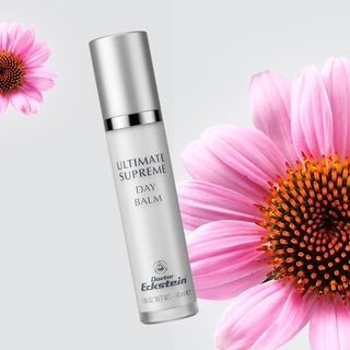 Ultimate Supreme Day balm