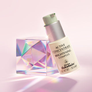 Active concentrate Brightening complex 30 ml