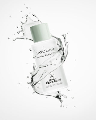 Lavolind 150 ml