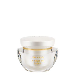 Phyris Whitening Cream 50ml
