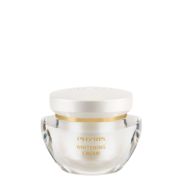 Phyris Whitening Cream 50ml