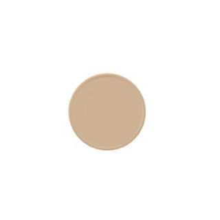 4 Classic Foundation kleur