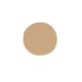 4 Concealer kleur