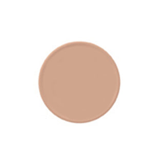 4 Perfect Face kleur