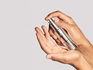 The MAX - Eye Crème 15ml
