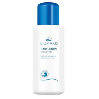 Biomaris Skin Lotion 250ml