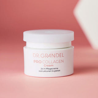 Pro Collagen Cream 50ml