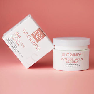 Pro Collagen Cream Rich 50ml