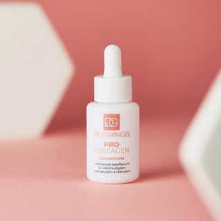 Pro Collagen Concentrate 30ml