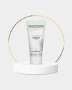 Beautipharm Daily Defense Cream SPF25 60 ml | Doctor Eckstein