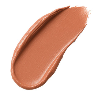 Classic Lipstick