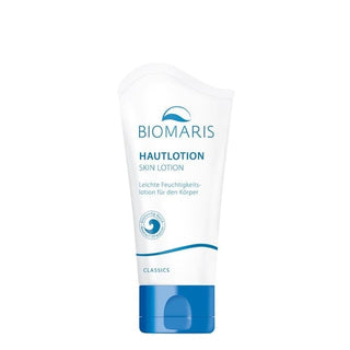 Biomaris Skin Lotion