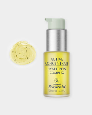 Hyaluron Complex 30ml