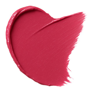 Classic Lipstick