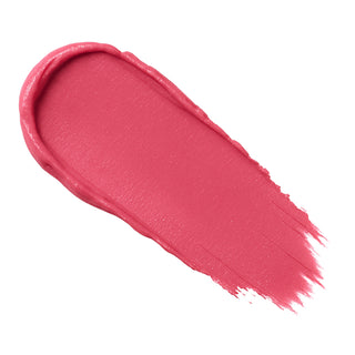 Classic Lipstick