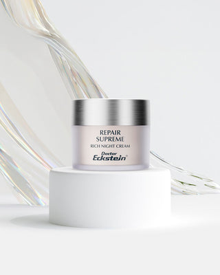Repair Supreme 50ml