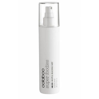 Oolaboo Super Foodies Helpful Building Mist 250ml