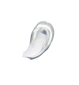 Multi-Vitamin Clear Coat Broad Spectrum SPF50 50ml