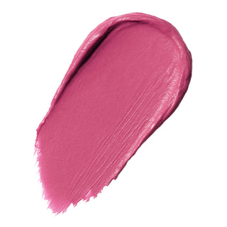 Classic Lipstick