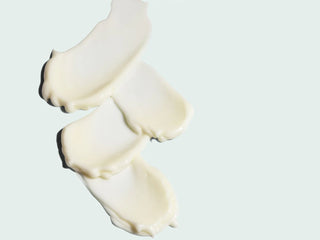 AGELESS - Total Eye Lift Crème 15ml