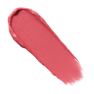 Classic Lipstick
