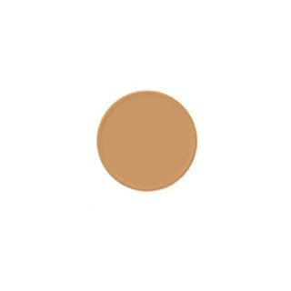 5A Classic Foundation kleur