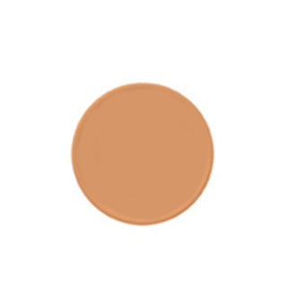 5A Perfect Face kleur