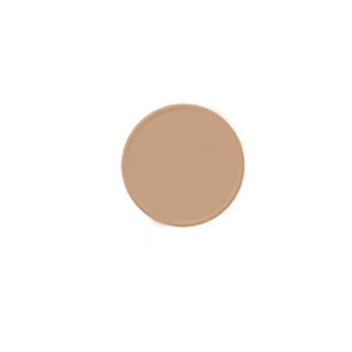 5 Classic Foundation kleur