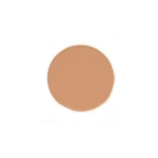 5 Concealer kleur
