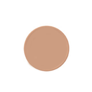 5 Perfect Face kleur