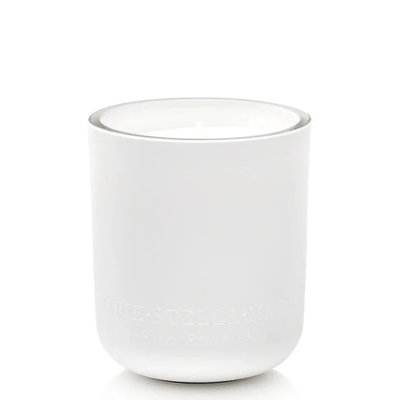Image of product Geurkaars Voyage Vétiver 300gr
