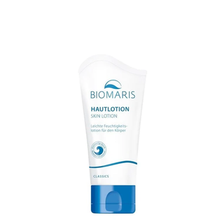 Biomaris Skin Lotion 50ml