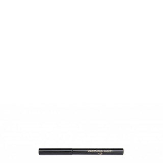 John van G  Liquid Precision Liner 01 Black