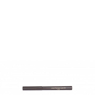 John van G  Liquid Precision Liner 03 Brown