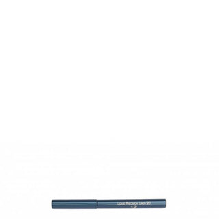 John van G  Liquid Precision Liner 20 Blue