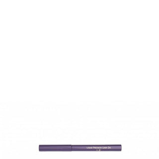 John van G  Liquid Precision Liner 26 Purple