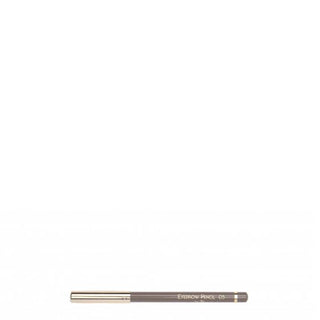 John van G  Eyebrow / Eyeliner L. Bruin Mat nr. 5