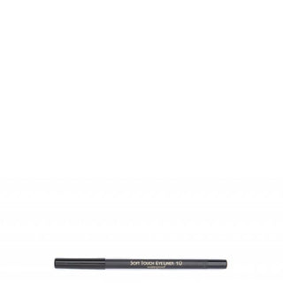 John van G  Soft Touch Eye Liner Waterproof 10