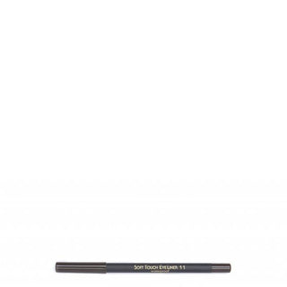 John van G  Soft Touch Eye Liner Waterproof 11