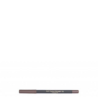 John van G   Soft Touch Eye Liner Waterproof 16