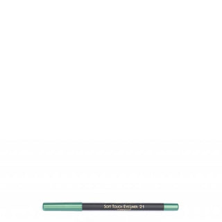 John van G  Soft Touch Eye Liner Waterproof 21