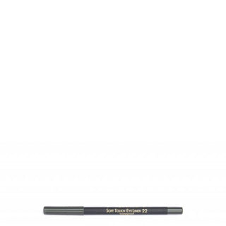 John van G  Soft Touch Eye Liner Waterproof 22