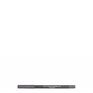 John van G  Soft Touch Eye Liner Waterproof 38