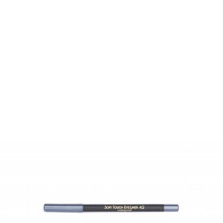 John van G  Soft Touch Eye Liner Waterproof 42