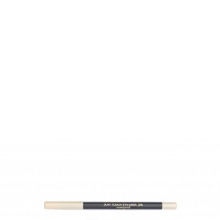 John van G  Soft Touch Eye Liner Waterproof 54