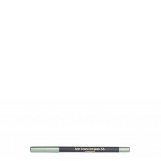 John van G  Soft Touch Eye Liner Waterproof 55